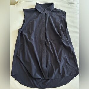 Athleta Women’s Everlasting Tank in Black